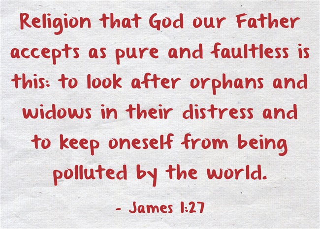 religion-that-god-our